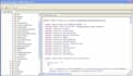 decompile apk binary analysis recompile forex ea reverse engineering decompile