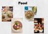 create ugc videos for you