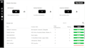 build business solution applications using microsoft power apps