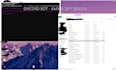 create your browser automation bot, erp tools, chat software