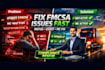 resolve fmcsa motus registration and usdot compliance issues