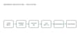 design your ai and llm solution architecture end to end