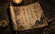 write your authentic japanese love compatibility reading