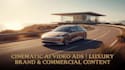 create cinematic ai ads that look real