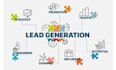 do bulk email blast, email marketing and email marketing campaign