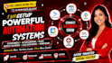 setup clickfunnels activecampaign slack google calender lead nurturing honeybook