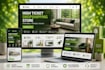 create high ticket store shopify high ticket dropshipping store product research