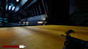 fix unreal engine 5 blueprint bugs and gameplay issues