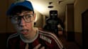 create viral reels, shorts and tiktoks and monetizable
