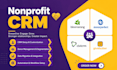 bloomerang donorperfect civicrm givebutter kindful neon bonterra salesforce