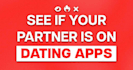 create high converting tinder bot, fansly, cheaterbuster