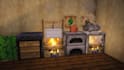 program a minecraft mod