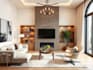 interior design your room
