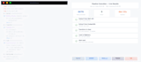 create and automate etl data pipelines with python