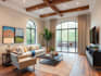 do real estate virtual staging and home digital staging services
