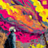 comic book illustration with comic book illustrator