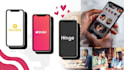 setup grindr bot, hinge bot, tinder bot, happn bot, bumble bot, badoo bot