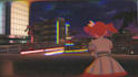 make mmd music videos
