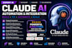 claude ai claude code claude mcp API claude coworking cloude code fix claude pro