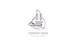 create real estate logo design