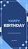 design cute birthday cards