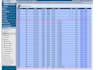 develop ai auto dialer system, voip call center, ai predictive dialer system