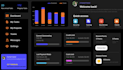 ai software developer as full stack, ai chatbot ai website ai saas n8n llm erp
