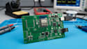 pro pcb designs, tuya module, all firmware, pcb, electric engineer all projects