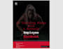 format,design,edit employee handbook in microsoft word document