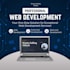 a full stack mern web app with react and nodejs frontend and backend