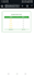 create student marksheet HTML with print button