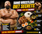 design high CTR thumbnail that increase views