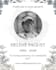 create funeral memorial slideshows videos and tribute