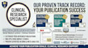 supervise and guide your systematic review and metaanalysis