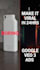 create viral cinematic product ads with google veo 3