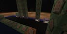 create custom minecraft game modes with command blocks