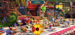 develop cocos creator 2d and 3d game playables