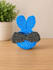 create crochet patterns for digital download