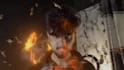 do visual effect and vfx compose