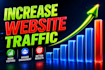 provide niche relevant contextual backlinks