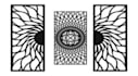 provide custom cnc design services
