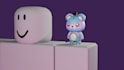 create custom roblox ugc items and accessories