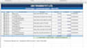 do bookkeeping account reconciliation