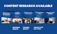 design professional linkedin carousel design in 24 hours