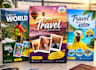 professional custom eye catching flyer design