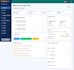 develop custom aml kyc compliance web application