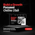 design professional web banners ads and social media posts
