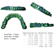design any custom grillz in 3d cad