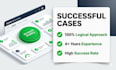 write a professional amazon poa to appeal account suspension