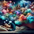 decode your subconscious with deep dream analysis